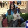 ass_coletta_burkina_faso_burkina 020